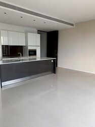 Scotts Square (D9), Apartment #473037121